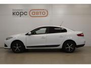 Renault Fluence I Рестайлинг Коломна  - изображение 17