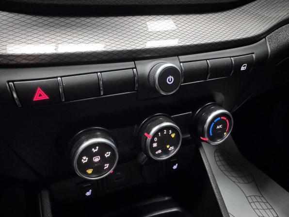 Lada (ВАЗ) Vesta I Рестайлинг (NG) с пробегом 2024 года, цена 1 300 000 рублей, 35000 км, седан, Автокод Объявления