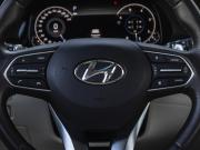 Hyundai Palisade I Москва  - изображение 39