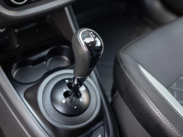 Lada (ВАЗ) Vesta I с пробегом 2019 года, цена 1 050 000 рублей, 102071 км, универсал, Автокод Объявления