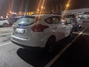 Ford Focus III Рестайлинг Санкт-Петербург  - изображение 6