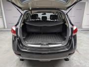 Nissan Murano II (Z51) Рестайлинг 2 Москва  - изображение 26