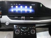 FAW Bestune B70 I Калуга  - изображение 26