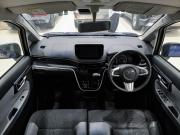 Daihatsu Move VI Казань  - изображение 39