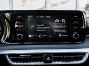 Kia K5 III Ставрополь  - изображение 36