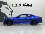 BMW 4 серии G22 G23 G26 Ростов-на-Дону  - изображение 33