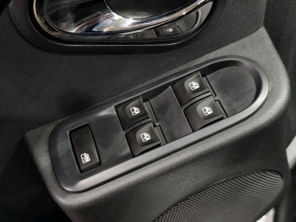 Lada (ВАЗ) Largus I Рестайлинг с пробегом 2026 года, цена 1 675 000 рублей, 6725 км, универсал, Автокод Объявления