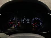 Kia Optima IV Челябинск  - изображение 46