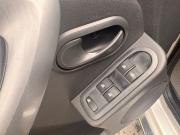 Renault Duster I Ростов-на-Дону  - изображение 44