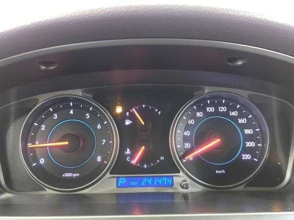 Chevrolet Epica V250 Рестайлинг с пробегом 2012 года, цена 650 000 рублей, 241469 км, седан, Автокод Объявления
