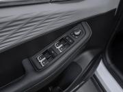 Geely Coolray I Рестайлинг Москва  - изображение 48