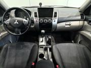 Mitsubishi Pajero Sport II Рестайлинг Волжский  - изображение 44