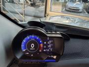Subaru Forester V Рестайлинг Москва  - изображение 35