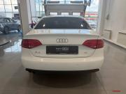 Audi A4 IV (B8) Орел  - изображение 19