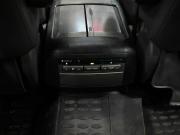 Lexus GX I Екатеринбург  - изображение 31