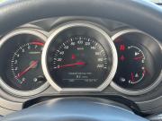 Suzuki Grand Vitara II Рестайлинг 2 Сыктывкар  - изображение 43