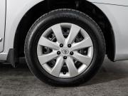 Toyota Premio II (T26) Иркутск  - изображение 39