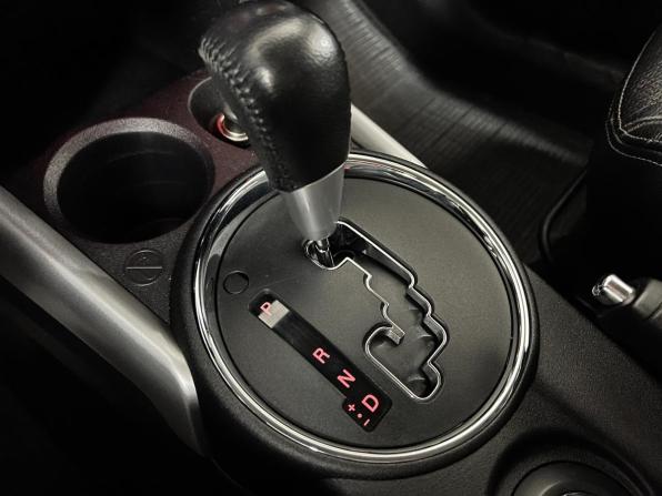 Mitsubishi ASX I Рестайлинг с пробегом 2012 года, цена 1 445 000 рублей, 125094 км, внедорожник, Автокод Объявления
