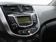 Hyundai Solaris I Ростов-на-Дону  - изображение 34