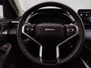 Haval Jolion I Рестайлинг Ярославль  - изображение 52