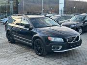 Volvo XC70 II Мурманск  - изображение 22