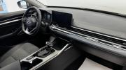 Geely Emgrand II Киров  - изображение 31
