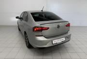 Volkswagen Polo V Рестайлинг Астрахань  - изображение 26