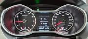 Geely Atlas I Вологда  - изображение 28