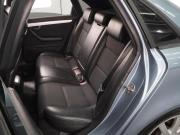 Audi A4 III (B7) Воронеж  - изображение 25