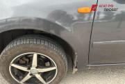 Lada (ВАЗ) Granta I Саратов  - изображение 34