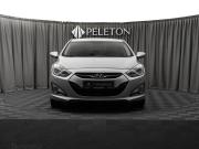 Hyundai i40 I Москва  - изображение 22