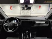 Chery Tiggo 4 I Рестайлинг Казань  - изображение 47