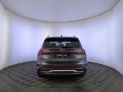 Hyundai Santa Fe IV Рестайлинг Москва  - изображение 36