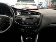 Kia Ceed II Рестайлинг Казань  - изображение 40
