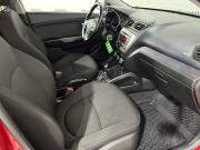 Kia Rio III Рестайлинг Оренбург  - изображение 48