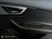 Audi Q7 II (4M) Самара  - изображение 73