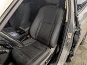 Haval F7 I Москва  - изображение 50
