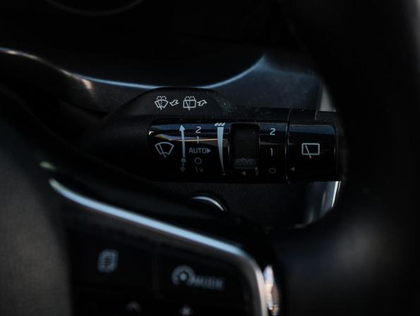 Kia Sorento IV с пробегом 2021 года, цена 2 900 000 рублей, 176355 км, внедорожник, Автокод Объявления