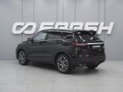 Belgee X50 Ростов-на-Дону  - изображение 24