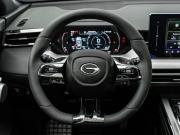 GAC GS4 Москва  - изображение 21