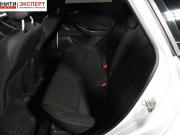 Ford Focus III Рестайлинг Белгород  - изображение 34