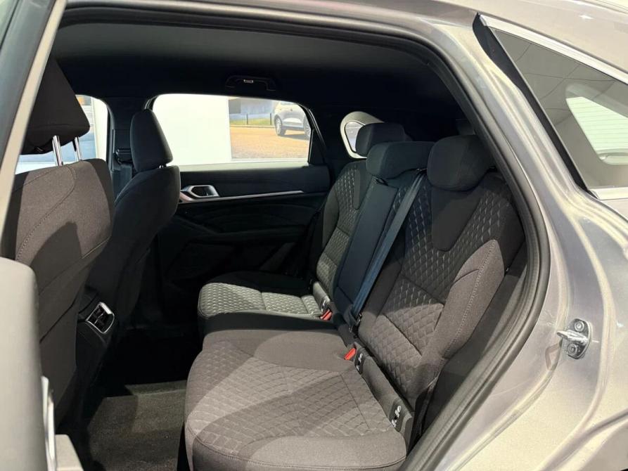 Haval F7 II Москва  - изображение 11