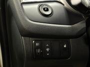 Kia Ceed II Рестайлинг Челябинск  - изображение 37