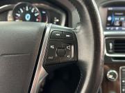 Volvo S60 II Рестайлинг Москва  - изображение 35
