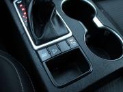Kia Sportage IV Рестайлинг Дзержинск  - изображение 39