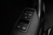 Volkswagen Polo V Рестайлинг Брянск  - изображение 37