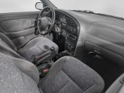 Kia Spectra I Рестайлинг 2 Нижний Новгород  - изображение 26