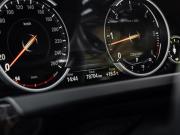 BMW 6 серии III (F06/F13/F12) Москва  - изображение 29