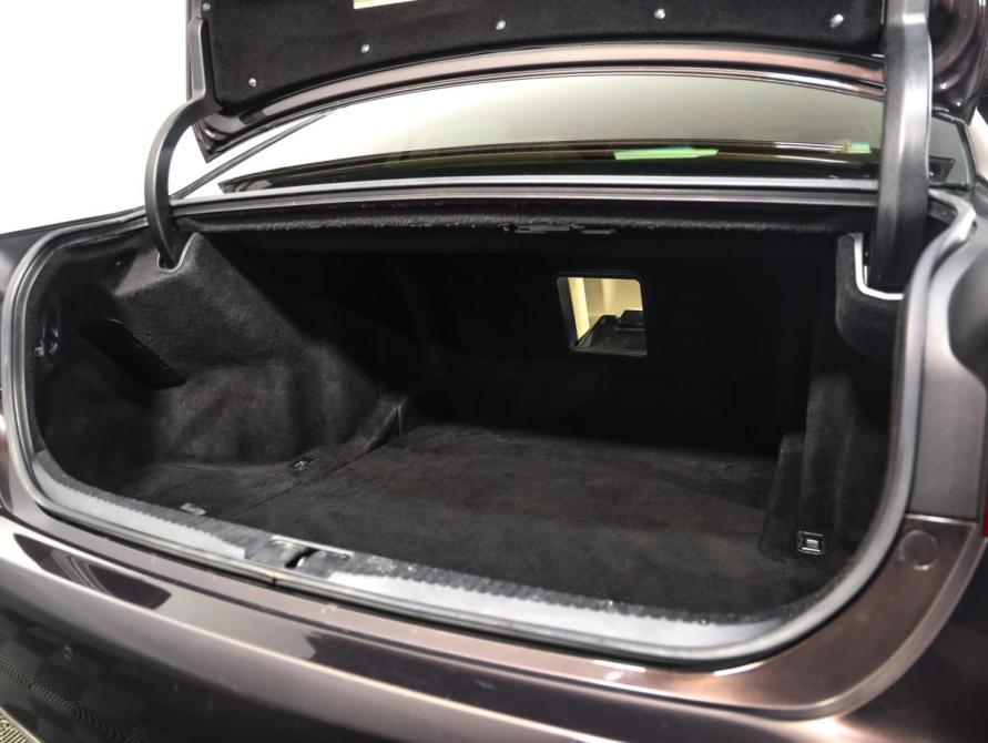 Lexus GS IV Санкт-Петербург  - изображение 35