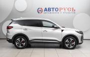 Chery Tiggo 7 Pro Max I Подольск  - изображение 31